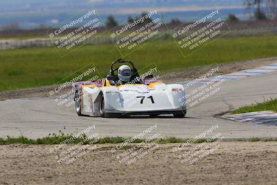 media/Mar-26-2023-CalClub SCCA (Sun) [[363f9aeb64]]/Group 4/Race/